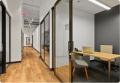 Private Offices