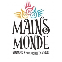 MAINSMONDE