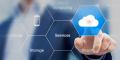 Software Project Management Services