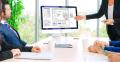 Custom Web Application Development