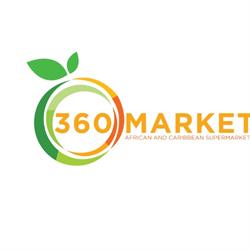 360MARKET
