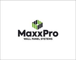 MaxxPro Wall Panel Systems