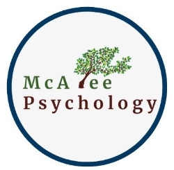 McAtee Psychology