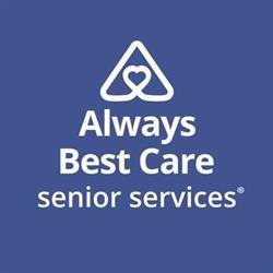 Always Best Care - Home Care & Dementia Care Services in Burlington, Oakville, Milton, & Mississauga