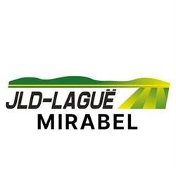 JLD-Laguë