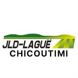 JLD-Laguë