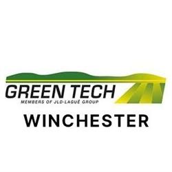 Green Tech – Winchester