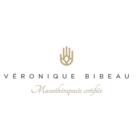 Massotherapie Veronique Bibeau