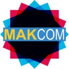 MAKCOM