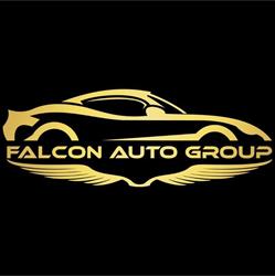 Falcon Auto Group