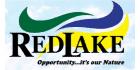 Red Lake Airport