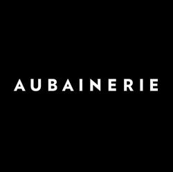 Aubainerie