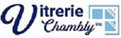 Vitrerie Chambly