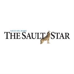 Sault Star