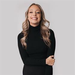 Verico Crown Mortgage Services Regina