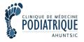 Podiatre Ahunsic
