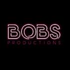 Bobs Productions Inc.