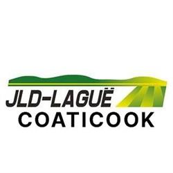JLD-Laguë