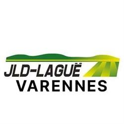 JLD-Laguë