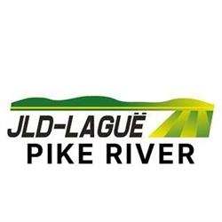 JLD-Laguë