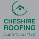 Cheshire Roofing