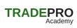 TRADEPRO Academy