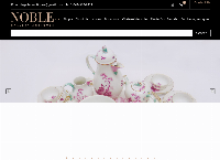 Noble Gallery Antiques