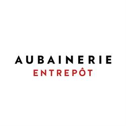 Aubainerie Entrepôt