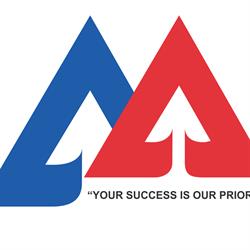 MEETsu Solutions