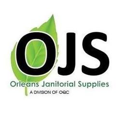 Orleans Janitorial Supplies
