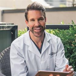 The Toronto Hair Transplant Clinic