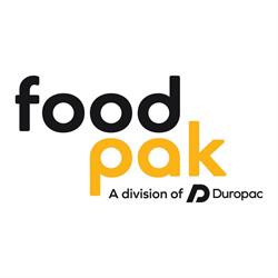 FoodPak Ltd.