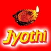 Jyothi Foods