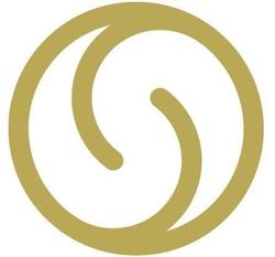 Clear Counselling - Individual & Couples Counselling, and Sex Therapy