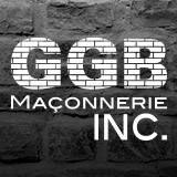 GGB Maçonnerie Inc.