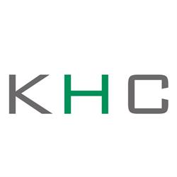 Kings Haven Construction