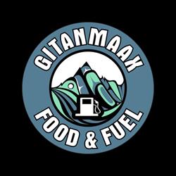 Gitanmaax Food & Fuel Ltd