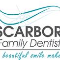 Scarborough Family Dentist