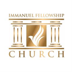 Immanuel Fellowship Church