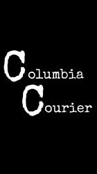 Columbia Courier