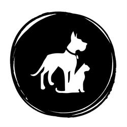 Kapuskasing Veterinary Hospital