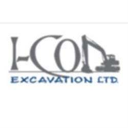 I-Con Excavation Ltd