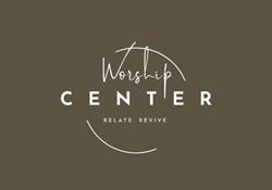 Worship Center