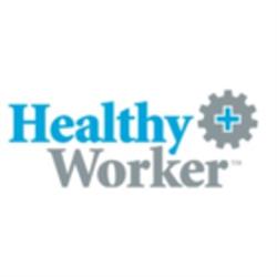 Healthy Worker