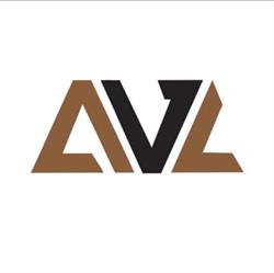 Avl Construction Group Inc