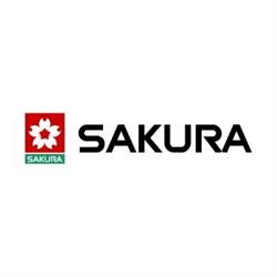Sakura Products Co