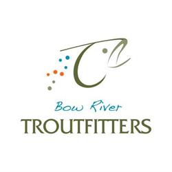 Bow River Troutfitters Inc