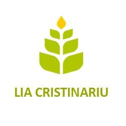Clinique Naturothérapie