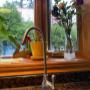 Photo Photo