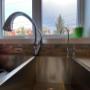 Photo Photo